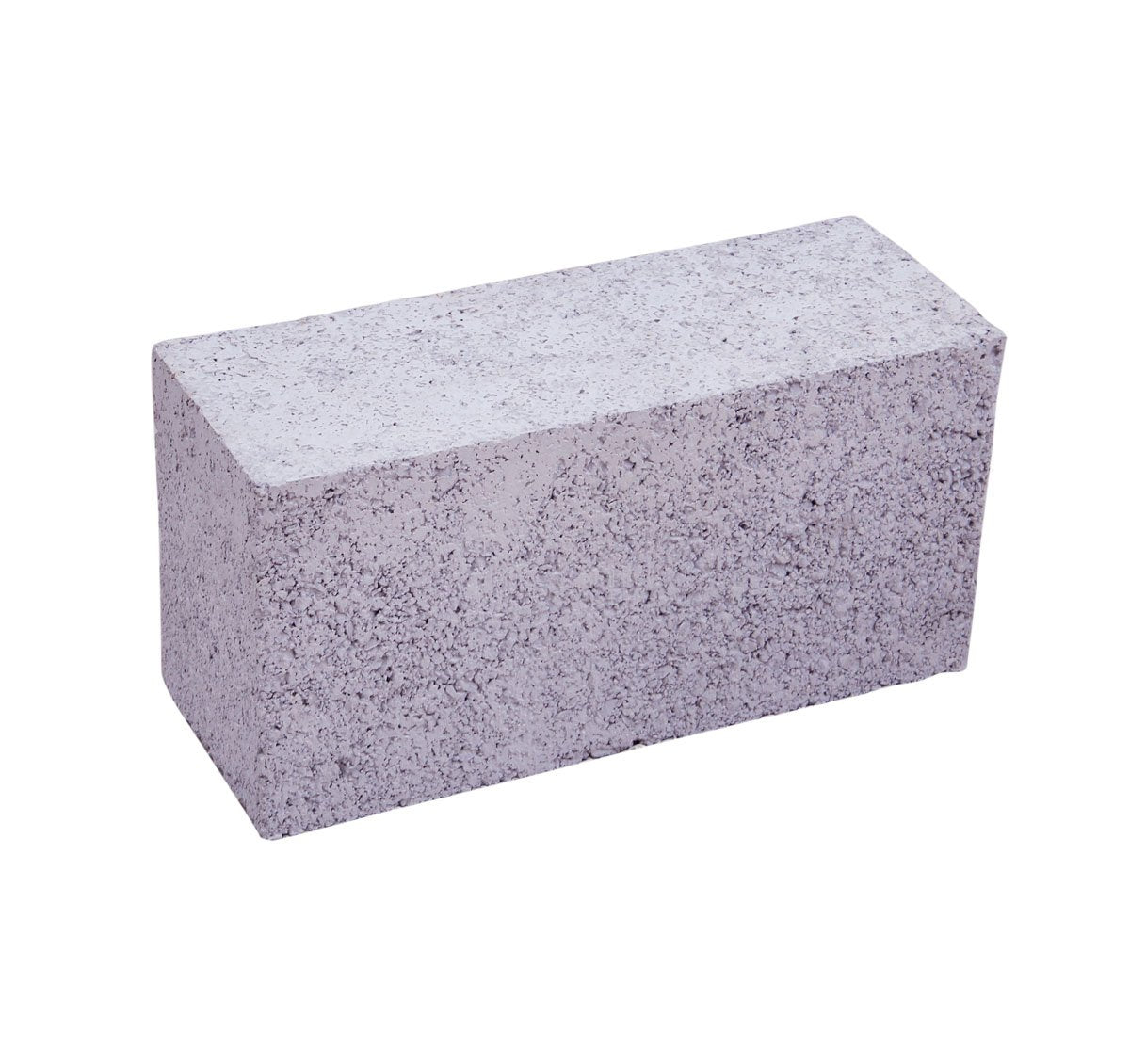 6-Inch Block