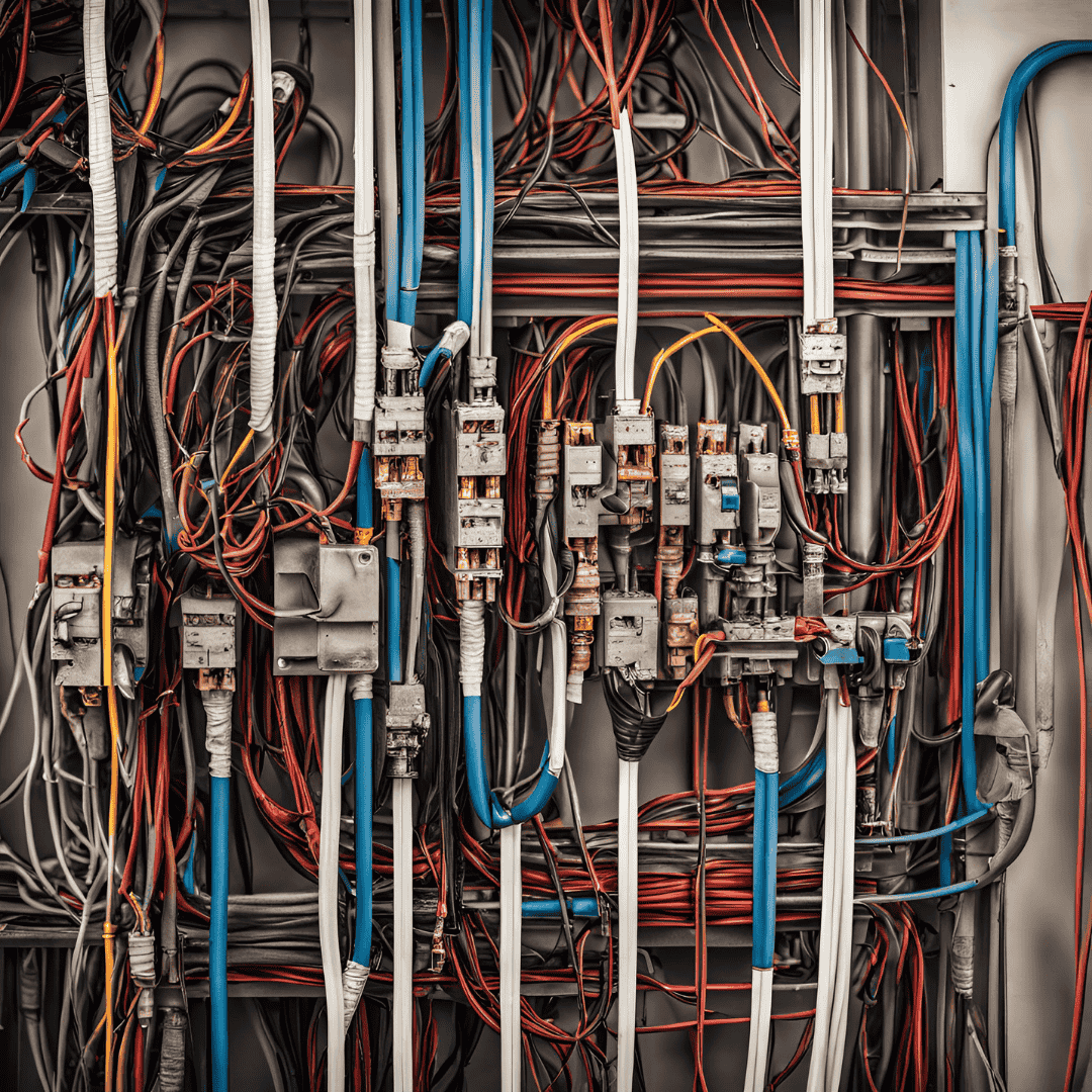 Electrical
