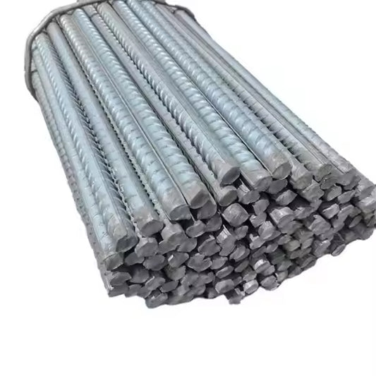 12mm Diameter BS 500