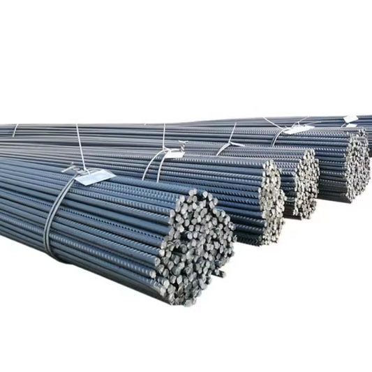 16mm Diameter BS 500