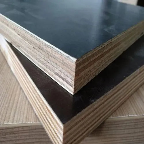 18mm Marine Board