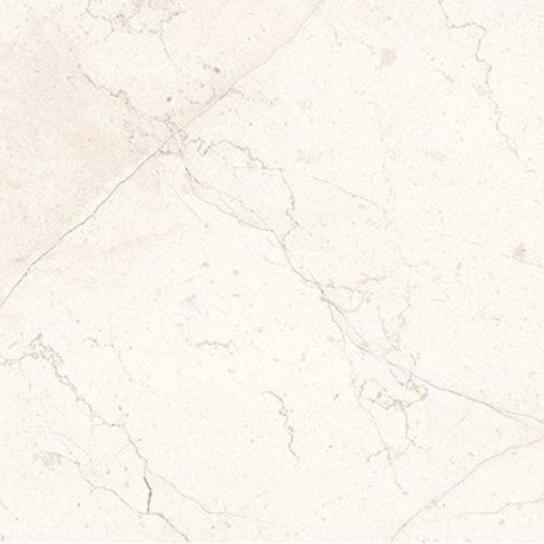 UKUTA WA MISTRO HUESO 33X55 (GEO TILES)