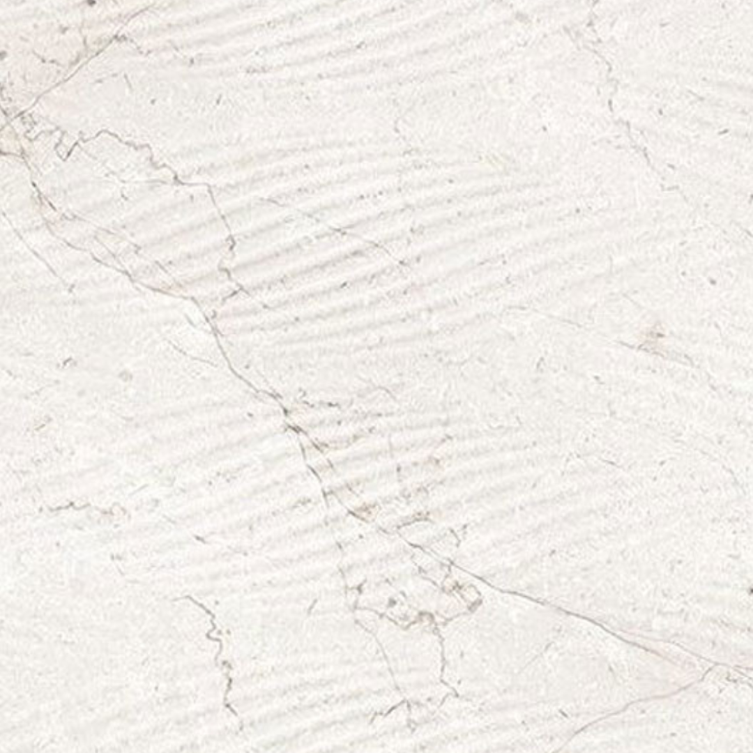 RLV MISTRO HUESO 33X55 WALL (GEO TILES)