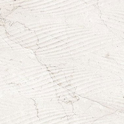 RLV MISTRO HUESO 33X55 WALL (GEO TILES)