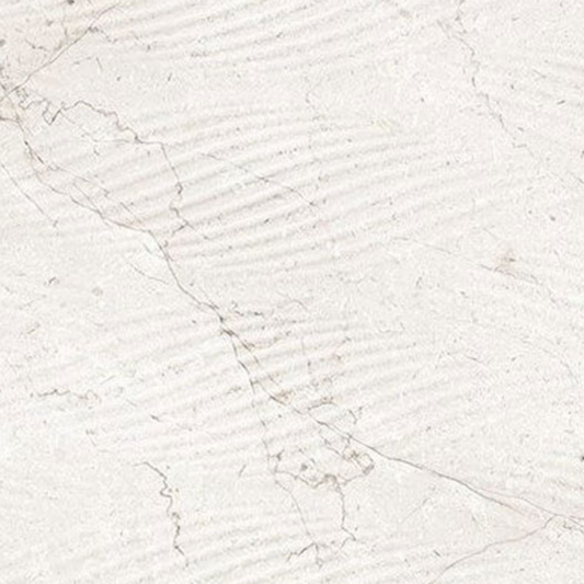 RLV MISTRO HUESO 33X55 WALL (GEO TILES)