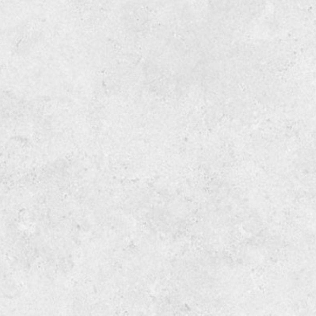 Lander Marfil 30x90 Wall Tile