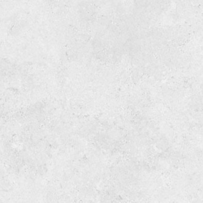 Lander Marfil 30x90 Wall Tile