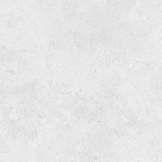 Lander Marfil 30x90 Wall Tile