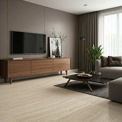 Mpaka Lander Marfil 30x90