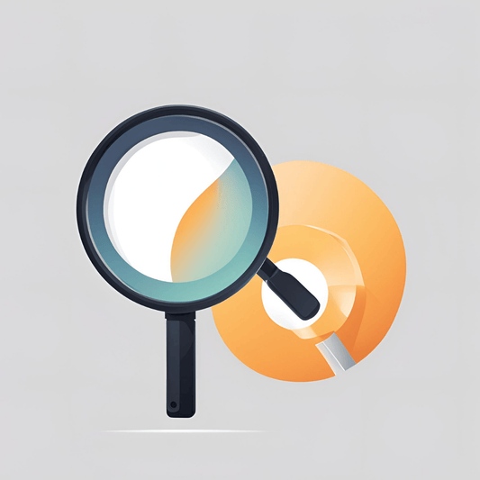Due Diligence Expert Consultation