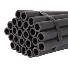 Bomba la IPS 1/2"