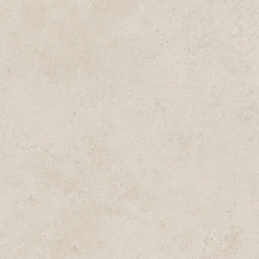 Lander Marfil 45x45 Floor Tile