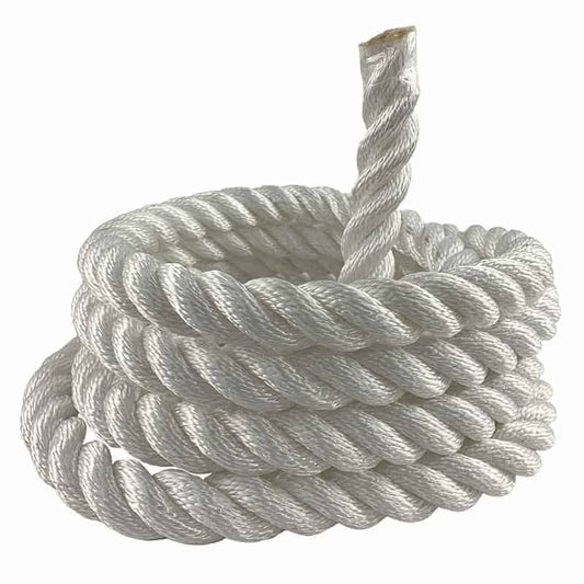 Rope
