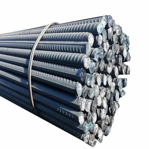 16mm Diameter BS 500