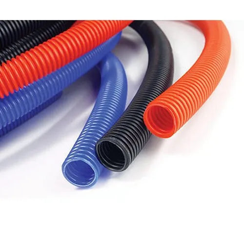 Conduits