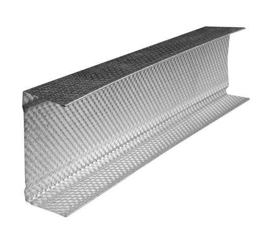 Drywall Track