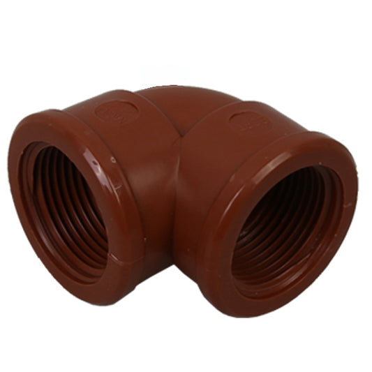 Kiwiko cha IPS 1/2"