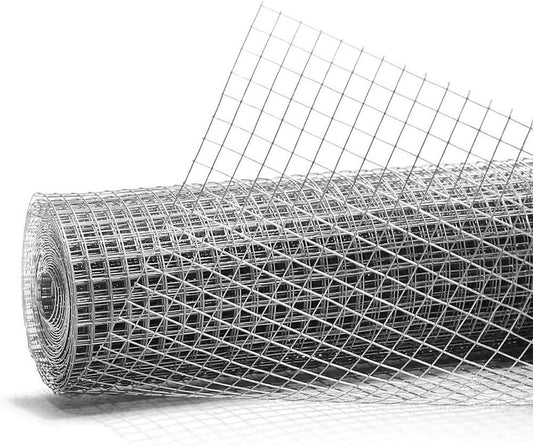 Wiremesh