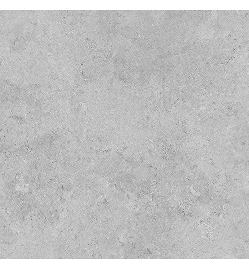Tile ya Ghorofa ya Lander Marfil 45x45