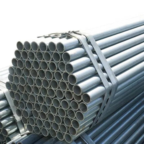 PVC Pipe Class B